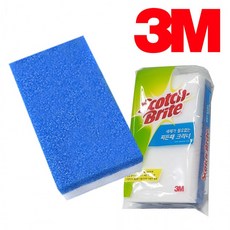 085c31fb2b3a3075a046957e87db93b0ed32b6c8657225cb6a5891ce13af.jpg