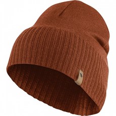 피엘라벤 메리노 라이트 햇 Merino Lite Hat (78013), One Size