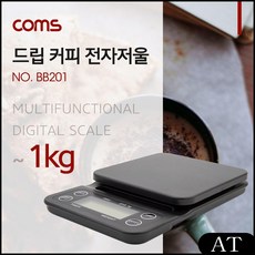 61bb6136078d97606072ae879d0cae423805921f9edc371749169de2bd6c.jpg