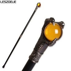 아스클레피오스지팡이