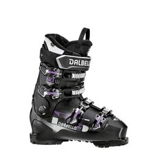 [기타브랜드] 달벨로 부츠 엠엑스 80/1920 DALBELLO DS MX 80 BLACK, 사이즈:260