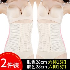 2f017aa9ecf5f73e0d233dd450b9309ef57497dfe0896fe0331d42f9a7b2.jpg