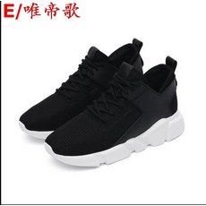 a8d27f9d61234eeb086d73155ea6fd7092af65a26789b0211a0835bb2235.jpg