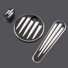 일렉트라포터필터