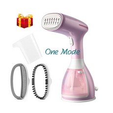 필립스스팀다리미사용법