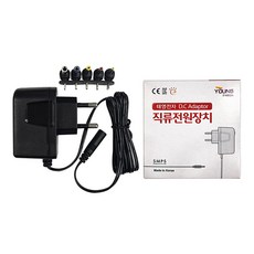 15v1a