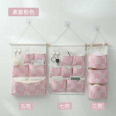 dbae0ae71fbb59c9397e345f13e7b9b20aead8f03f71cb39701f0d669219.jpg