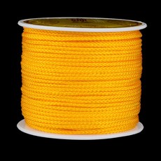 전통매듭팔찌만들기