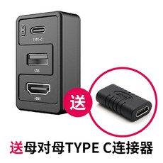 badbc399eaa3c89bbe8157ed894da0d4c27c16ca354bc660d2a503d22b83.jpg