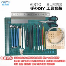 05ddd5862ebe0570398ba8c7b5e24ee0570c47c625f6318a4d27a4ad31f0.jpg