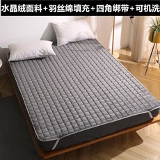 a2a4f65881699660446750c5f5d7c75363d46075de2bfa81b0668072e960.jpg
