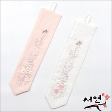 한복향대