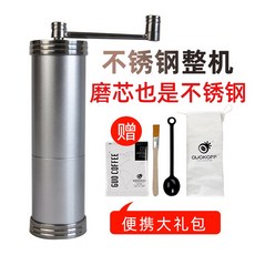cf05681d049c42112c17c44c304a97cc3d6451138d8e6d4c895f03cdf5f1.jpg