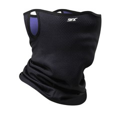 썸머테크넥게이터