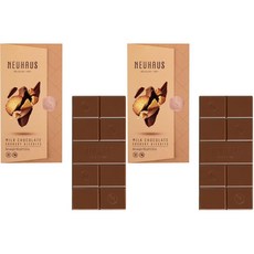 노이하우스타블렛