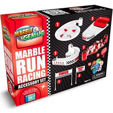 펫푸드자격증종류