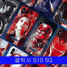 f35af7330e499b7238ebfa7bee4907893d0007686eef94feeeae571e9431.jpg