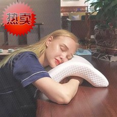 25896b4d8b9a3adb19a87c4a6a90c93ecadabc9c7059b52ce36f948c7231.jpg