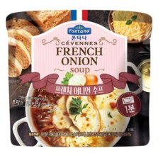 프렌치어니언스프