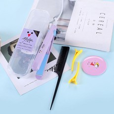 1f7f9d1eda87f3c3c4d9a4ab77daec0cf79ad8d1b941037842704ca0636c.jpg