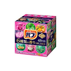 온천가루