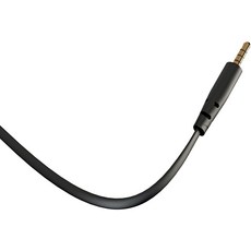 cb95fe98df704cf46e1e4f79398038741933fedb1a427edcc7f206b1e919.jpg