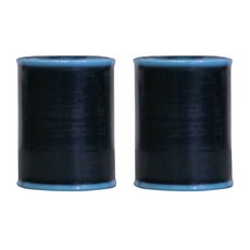 인형자수실셋트