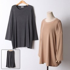 dd927076c163c9232fc4fddd32da5372439e0d57ea06d1ea792cb4a869a9.jpg