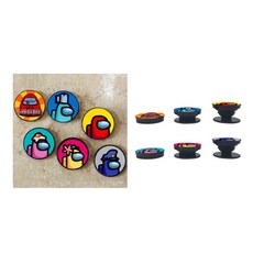 43870b9d9ec2ce975ab9539eca5daf2e129e5bae39542a33c2db56420056.jpg