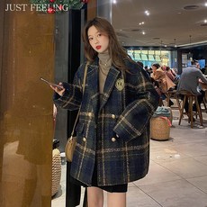 a6d7ecc526af5643cade88107cf7aa6c989b5d631bf87512db73aa9d4ed3.jpg
