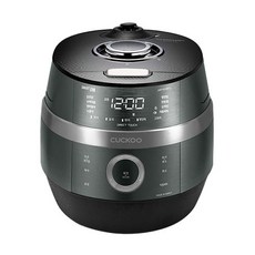 crp-st0610fc