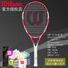 f183e12fad68b3e664989a13695082b0a4ea175121c23d41963414570f30.jpg
