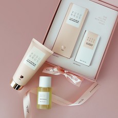 수수루스프로폴리스