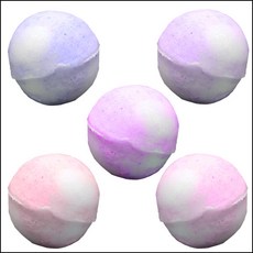 자운고밤만들기