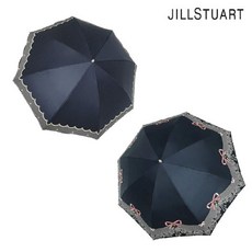 질스튜어트장우산