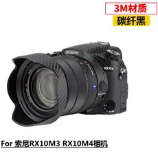 108650c9a41dd6b541396dc688ecadea9ad8dbecfa5dde73257aa6a46100.jpg