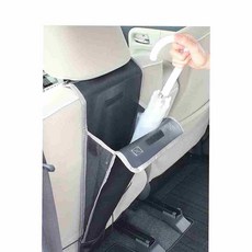 올우말리부우산거치대