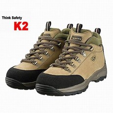 k217