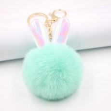 조폐공사쇼핑몰