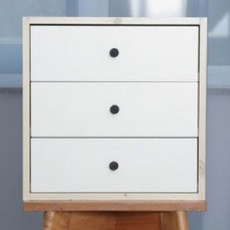 점보공간박스
  점보 3단 서랍장 워시옹이 