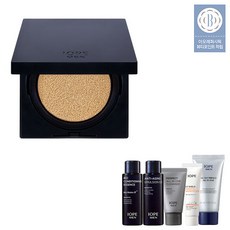 아이오페선스틱