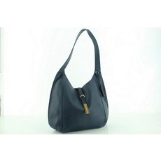 디자이너 가방카이아 숄더백 KAIA HOBO LW6XD4200