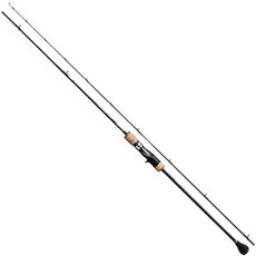 오시아지거모티브