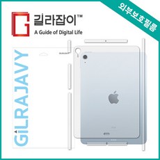12d372424ff0211dca50dd04c018951fd30927b9a348aea4de9a1b64b3a7.jpg