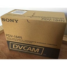 a637375cef8c43d03981326e7772f5d2b8cb9c75b4a961900032adcda825.jpg