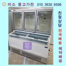 b22078823ed772fabb12af9c8ec5c56d28e13a2e2a034e9da5dffa48bb42.jpg