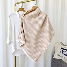 니트바라클라바 후드넥워머 바라클라바 발라클라바 여성 뜨거운 판매 솔리드 캐시미어 뜨개질 스카프