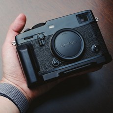 후지xpro3