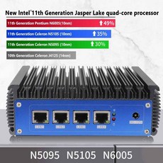 n6005