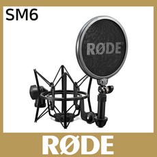 로데sm6